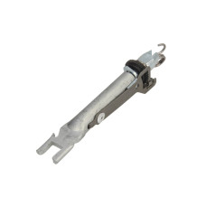 Reglaj, frana tambur Auto-reglare sabot frana FIAT TEMPRA PEUGEOT 405 I 1.4-2.0 01.87-09.96 WP WPS-1.949