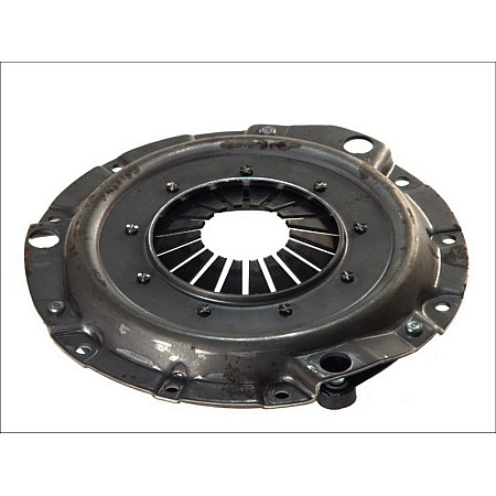 Placa presiune ambreiaj Placa de presiune ambreiaj diametru exterior 212 mm TOYOTA AVENSIS CARINA E VI CELICA COROLLA COROLLA VERSO MR2 I MR2 III RAV 4 II 1.6/1.8 11.84-06.07 EXEDY TYC612