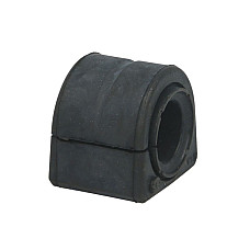 Bucsa, bara stabilizatoare Bucsa de bare stabilizatoare Fata Dreapta/Stanga diametru interior: 245mm CITROEN C5 I C5 II 2.2 HDi/3.0 V6 DCXFXC DCXFXF/3.0 V6 REXFUF 03.01- SASIC SAS0945905