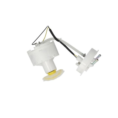 Pompa combustibil Electric fuel pump in housing AUDI A4 B5 A4 B6 A6 C4 A6 C5 VW PASSAT B5 PASSAT B5.5 1.6-2.8 11.94-10.05 ENGITECH ENT100131