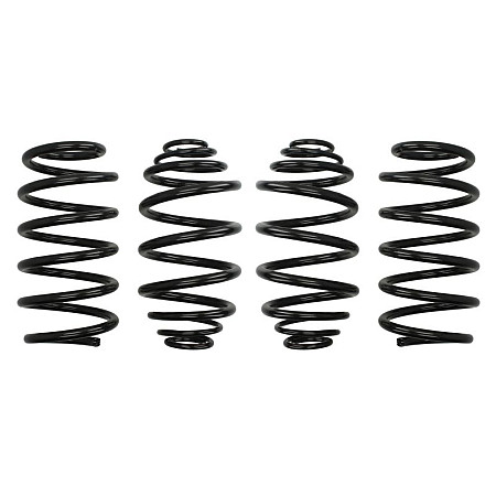 Set arcuri sport Eibach Pro-Kit-ul Opel Astra H Caravan / Station Wagon 1.3 CDTI 1.7 CDTI 1.9 CDTI 2.0 Turbo 10.04 - 1075 kg/940 kg E10-65-013-04-22 30-35 mm mm/25-30 EIBACH E10-65-013-04-22