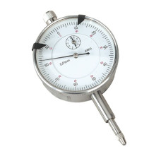 Unelte de masurare Senzor ceas 10 mm SEALEY SEA AK961M