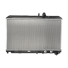 Radiator, racire motor Radiator motor Automat  MAZDA RX-8 1.3 KOYORAD PL061616