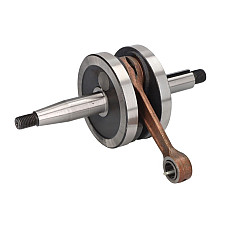 Arbore cotit cotit MINARELLI AM-6 APRILIA AF1 PEGASO RED ROSE RS RX TUAREG MINARELLI AM RIEJU MRT MRX RR RRX RS-1 RS-2 SMX SPYKE TANGO YAMAHA DT TZR 50 1984-2018 INPARTS IP000690