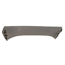 Kit reparaie scaun Seat element L grip MERCEDES SETRA O350 S415 TOURISMO BPART 6069750056BP