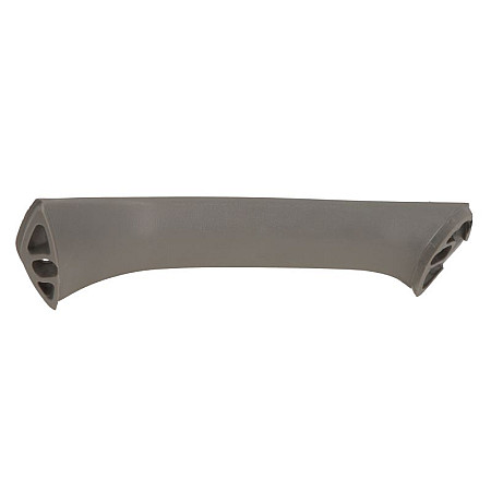 Kit reparaie scaun Seat element L grip MERCEDES SETRA O350 S415 TOURISMO BPART 6069750056BP