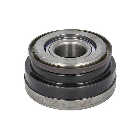 Butuc roata R butuc roata fata Fata cu rulment magnetic cu inel ABS IVECO IVECO DAILY V 09.11-02.14 OEM 5801341526Z