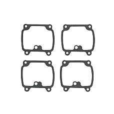 Etansare externa pentru carburator Float chamber gasket quantity per packaging: 4pcs KAWASAKI AR 50 1988-1992 TOURMAX FBG-420