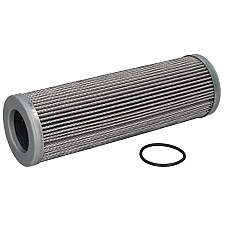 Filtru, sistem hidraulic primar Filtrul hidraulic al cutiei de viteze SF HY9431