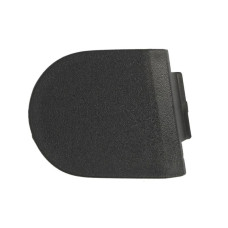 Bara de protectie Bumper element bumper cover R SCANIA LPGRS 09.16- COSPEL 403.48100