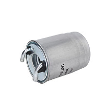 filtru combustibil MERCEDES-BENZ E-CLASS T-Model S212 JC PREMIUM B3M026PR