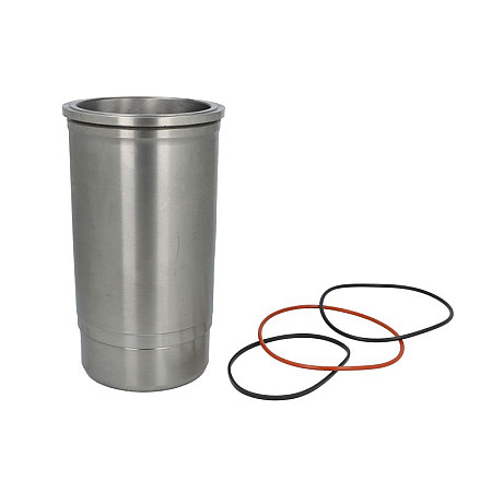 Camasa piston JOHN DEERE 404D 404DH-01 404DH-02 404DHA 4270D 6404A 6404D 6404T JD404D M23HA FP DIESEL R40615WS-FP