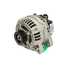 Alternator 12V 120A CITROEN C4 C4 I C5 II C8 XSARA PICASSO PEUGEOT 206 307 407 607 807 EXPERT 1.4-2.2 02.00- STARDAX STX100195R