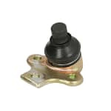 Articulatie sarcina/ghidare ball joint bottom  CAN-AM OUTLANDER. 400-800 2006-2015 ALL BALLS 42-1040