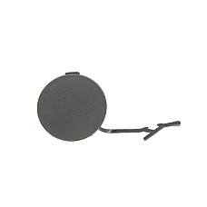 Capac carlig remorcare Conectarea dopului de limba Fata pentru pictura  HYUNDAI I10 I 01.08-12.13 01.08-04.11 BLIC 5513-00-3120920P