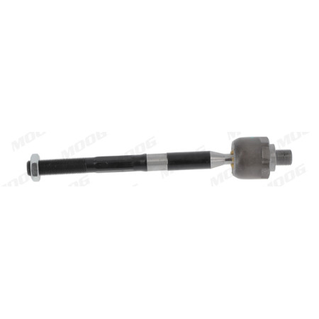 Articulatie axiala, cap de bara Tie rod with no end L/R HYUNDAI TUCSON TUCSON/SUV KIA SPORTAGE IV 1.6-2.4 06.15- MOOG HY-AX-17173
