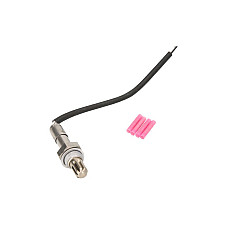Sonda Lambda ACURA NSX ENGITECH ENT600010