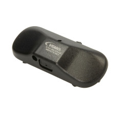 Diuza,spalare parbriz Duza de spalare a parbrizului Fata Dreapta/Stanga SEAT VW SEAT ALHAMBRA ARONA ATECA IBIZA V TARRACO SKODA FABIA III KAROQ KODIAQ SUPERB II YETI 02.03- VEMO V10-08-0318