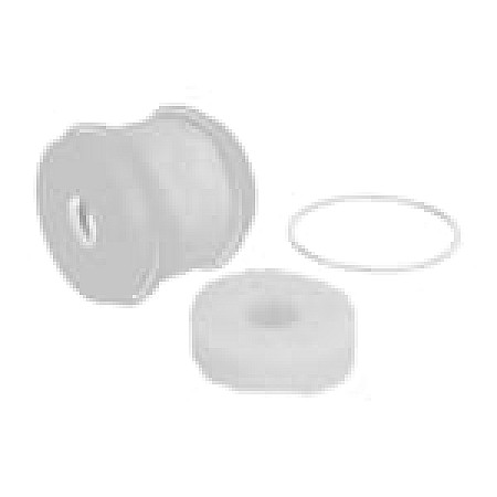 Filtru ulei CASE IH MXM NEW HOLLAND TM OE 84362716 CNH