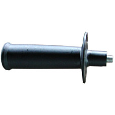 Accesorii si piese masina de echilibrat Bracket EVERT TB-S-0100009