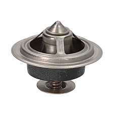 Termostat,lichid racire Cooling system thermostat 82C CUMMINS VERNET TBS1001.82