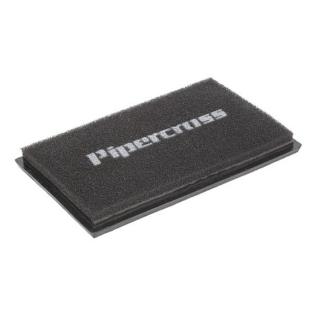 Panou de filtrare (cartus) AIR FILTER Renault Clio MK 3 1.6 16v PIPERCROSS TUPP1723