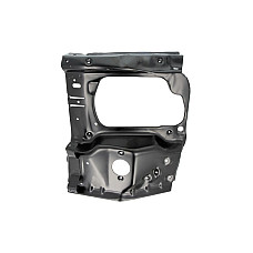 Suport far curea fata ocularului L VW Transporter T4 90-9.94 BLIC 6508-05-9558241P