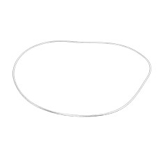 Etansare ulei, transmisie manuala O-ring al cutiei de viteze MASSEY FERGUSON OE AGCO 3617902M3-MF
