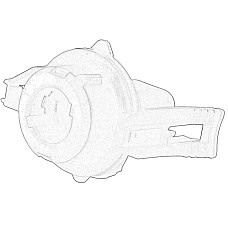 Dulie, far Soclu bec lampa BMW 5 E39 7 E38 2.0-5.4 03.94-06.03 OE BMW 63 13 8 361 002