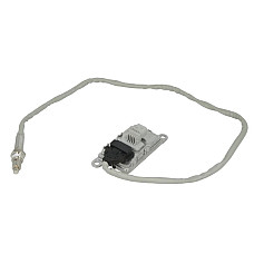 Senzor NOx, injectie aditiv NOx sensor before catalytic converter SCANIA EURO 6 SCANIA LPGRS PGRT DC07.108-OC13.101 06.04- AKUSAN SCA-SNOX-001
