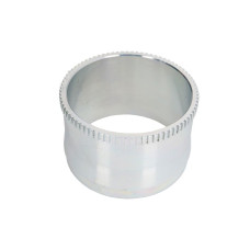 Inel senzor, ABS Inel din ABS 1369/140x75 80 de dinti IVECO BPART 21966201800BP