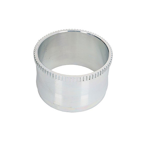 Inel senzor, ABS Inel din ABS 1369/140x75 80 de dinti IVECO BPART 21966201800BP