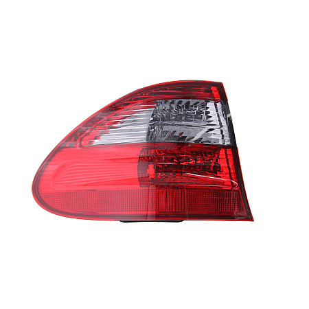 Stop spate Lampa spate Stanga  MERCEDES E T-MODEL S211 E W211 03.02-07.09 DEPO 440-1955L-UE-SR