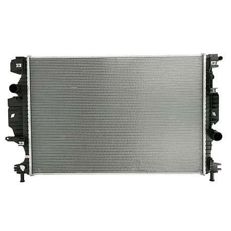 radiator apa racire motor FORD MONDEO V Saloon (CD) KOYORAD PL323422