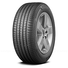 Anvelope vara SUV/4x4 10444 Alenza 001 BRIDGESTONE Vara Anvelopa 4x4 / SUV etichete: Din data de 01.05.2021: eficienta combustibil - B aderenta pe teren umed - A clasa de masurare a zgomotului i rezistenei la rula BRIDGESTONE 255/55R19 LTBR 107W AL1