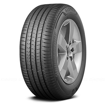 Anvelope vara SUV/4x4 9891 Alenza 001 BRIDGESTONE Vara Anvelopa 4x4 / SUV FR XL etichete: Din data de 01.05.2021: eficienta combustibil - B aderenta pe teren umed - A clasa de masurare a zgomotului i rezistenei BRIDGESTONE 285/40R21 LTBR 109Y AL1