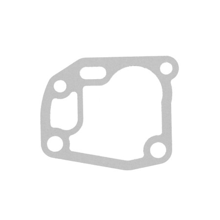 Etansare, racire ulei Se schimba in 601 184 09 8064 OE MERCEDES 601 184 09 80