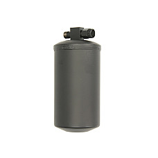 &quot;Filtru uscator aer conditionat 3/8&quot;&quot;FO-3/8&quot;&quot;MO  JOHN DEERE  JOHN DEERE 1000 8000 9000 6076H/6081H/6081HRW17&quot; SUNAIR ARD-1008