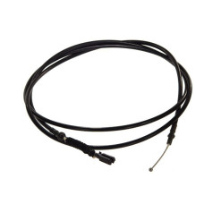 Cablu acceleratie Cablu accelerator 3472mm SCANIA 4 DC11.01-DT12.08 05.95-04.08 DT KLIMA 1.20058