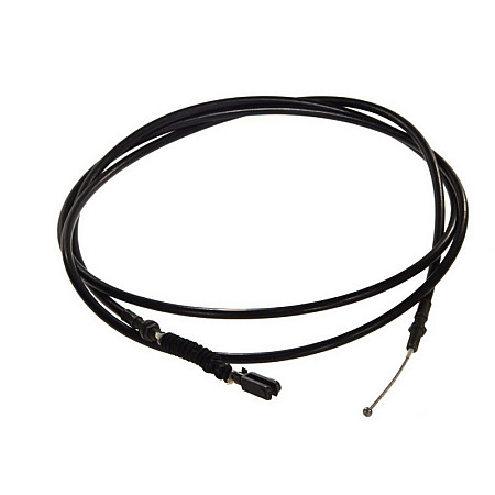 Cablu acceleratie Cablu accelerator 3472mm SCANIA 4 DC11.01-DT12.08 05.95-04.08 DT KLIMA 1.20058