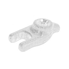 Suport duza Injector mounting fork FIAT DUCATO 2.3D 07.06- OE FIAT 5801551667