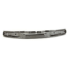 Acoperire fata Header panel lower MERCEDES SPRINTER 901 902 903 904 905 04.00-05.06 BLIC 5502-00-3546941P