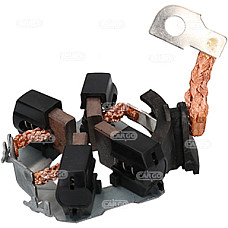 Suport perii Starter Brush-holder HC-CARGO CAR335221