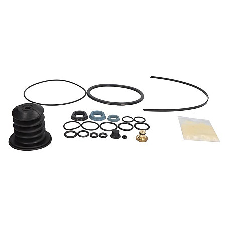 Set reparatie, cilindru cuplare Clutch servo repair kit WACH-MOT WT/TSK.25.26