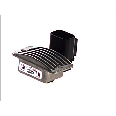 Alternator Regulator de voltaj KIA CARNIVAL I 2.9D 08.99-10.01 MAGNETI MARELLI 940016012800