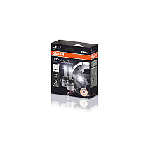 Bec lumini interioare LED 2buc 12V 12W P145S Nici certificare de aprobare Ledriving alb 6000K OSRAM OSR64150DWP 2HFB