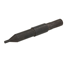 Pistol de nituit pneumatic UNITROL atacant UNITROL UNITROL WYBIJAK/FI5