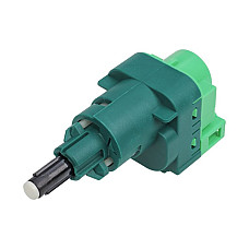 Comutator lumini frana Intrerupator Stop AUDI A3 TT FORD GALAXY I SEAT ALHAMBRA LEON SKODA OCTAVIA I VW BORA BORA I CADDY II GOLF IV GOLF V LUPO I MULTIVAN T5 NEW BEETLE POLO 07.90-08.15 MEYLE 114 890 0011