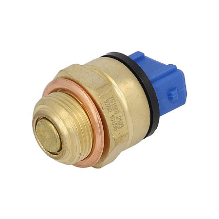 Comutator switch termocupla CITROEN AX BERLINGO BERLINGO/MINIVAN EVASION SAXO XSARA ZX FIAT ULYSSE LANCIA ZETA 1.0-2.1D 02.83-12.04 VERNET VETS1556