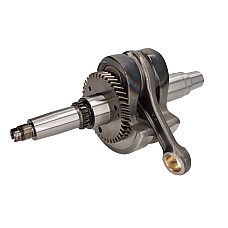 Arbore cotit cotit POLARIS FARMHAND RANGER SPORTSMAN ACE 450/500 2017-2020 HOT RODS HR00027